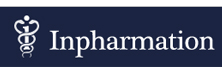 Inpharmation